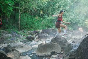 BIB: 
                            <button type="button" onclick="openModal(25111380)" class="btn btn-primary btn-sm float-right btn-popup" data-toggle="modal" data-target=".modal-high-quality">
                        <i class="fas fa-shopping-cart"></i> Add to Cart
                    </button>
                                            <button type="button" onclick="isThisMe(25111380, true)" class="btn btn-success btn-sm float-right btn-popup btn-isme hidden" data-toggle="tooltip" data-placement="bottom" title="นี่คือรูปของคุณใช่ไหม คลิกที่นี่เพื่อเอาเข้าอัลบั้ม">
                        <i class="fas fa-plus"></i> Add to album
                    </button>
                    <button type="button" onclick="isThisMe(25111380, false)" class="btn btn-warning btn-sm float-right btn-popup btn-isnotme hidden">
                        <i class="fas fa-ban"></i> Remove from album
                    </button>